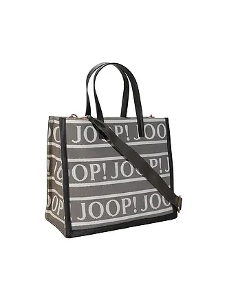 JOOP | Tasche - Tote Bag PARAFFA AURELIA | 